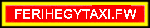 ferihegytaxi.fw.hu