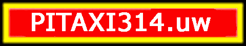 pitaxi314.uw.hu