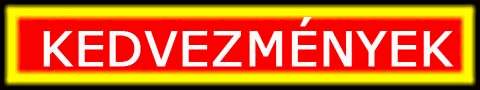 szentendre-taxi.uw.hu