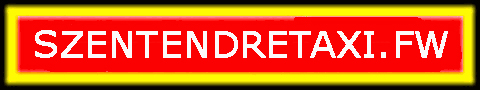szentendretaxi.fw.hu
