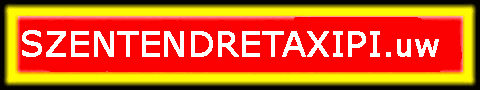 szentendretaxipi.uw.hu